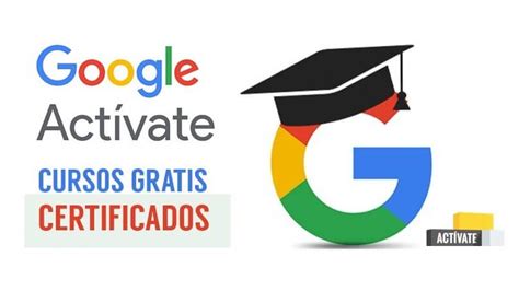 digitaldefynd en español|Los 17 mejores cursos gratuitos de Google este 2024.